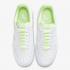 Nike Air Force 1'07 LV8 Double Air Pack Wit Barely Volt CJ1379-101