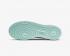 Nike Air Force 1 07 LV8 GS White Atomic Pink Flash Crimson Black DD7709-100