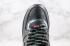 Nike Air Force 1 07 LV8 Have A Good Game Czarne Buty Do Biegania DC0710-101