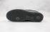 Nike Air Force 1 07 LV8 Have A Good Game Czarne Buty Do Biegania DC0710-101