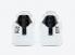 Nike Air Force 107 LV8 Have A Good Game Multi-Color White Black DC0710-191