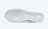 Nike Air Force 107 LV8 Have A Good Game Multi-Color White Black DC0710-191