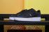 Nike Air Force 1'07 LV8 Refiective Camo Negro Zapatos casuales 718152-028