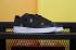 Nike Air Force 1'07 LV8 Refiective Camo Negro Zapatos casuales 718152-028