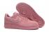 *<s>Buy </s>Nike Air Force 1'07 LV8 Suede Red Stardust AA1117-601<s>,shoes,sneakers.</s>
