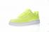 Nike Air Force 1'07 LV8 UV Green Sneakers AJ9505-700