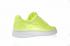 Nike Air Force 1'07 LV8 UV Green Sneakers AJ9505-700