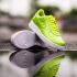 Nike Air Force 1'07 LV8 UV Green Sneakers AJ9505-700