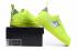 Nike Air Force 1'07 LV8 Utility Fluorescencyjny Zielony Szary AJ7747-700
