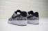 Nike Air Force 1'07 LXX Low Summit White Oil Grey rainer AO1017-100