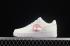 *<s>Buy </s>Nike Air Force 1 07 LX Fine Day White Blue DA8301-111<s>,shoes,sneakers.</s>