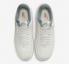 Nike Air Force 1 07 LX Light Bone Pale Vanilla Tumbled Grey DC8894-001