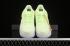 Nike Air Force 1 07 LX Low Barely Volt Blanco Negro CT3228-791