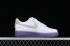 Nike Air Force 1 07 LX White Grape Green HF5719-139