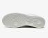 Nike Air Force 1 07 Light Bone Summit White Solar Flare Starfish DC1162-100