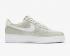 Nike Air Force 1 07 Light Bone White Running Shoes CT2302-001