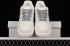 Nike Air Force 1 07 Low 3M Rice Bianco Grigio Scuro 315122-606