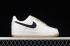 *<s>Buy </s>Nike Air Force 1 07 Low 3M White Black Brown AF1234-005<s>,shoes,sneakers.</s>