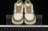 Nike Air Force 1 07 Low Avocado Green Rice White DD7798-176