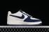 Nike Air Force 1 07 Low Bape Off White Midnight Navy BA8806-222