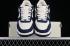 Nike Air Force 1 07 Low Bape Off-White Midnight Navy BA8806-222