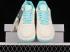 Nike Air Force 1 07 Low Beige Blau TP0096-255