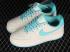 Nike Air Force 1 07 Low Bege Azul TP0096-255