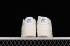Nike Air Force 1 07 Low Beige Blue White AA1356-116