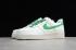 *<s>Buy </s>Nike Air Force 107 Low Beige Green 315122-004<s>,shoes,sneakers.</s>