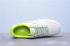 běžecké boty Nike Air Force 1 07 Low Beige Green White 315122-909