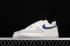 *<s>Buy </s>Nike Air Force 1 07 Low Beige Grey Blue White CT5566-033<s>,shoes,sneakers.</s>