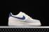 *<s>Buy </s>Nike Air Force 1 07 Low Beige Grey Blue White CT5566-033<s>,shoes,sneakers.</s>