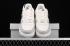 *<s>Buy </s>Nike Air Force 1 07 Low Beige Grey Blue White CT5566-033<s>,shoes,sneakers.</s>