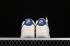 *<s>Buy </s>Nike Air Force 1 07 Low Beige Grey Blue White CT5566-033<s>,shoes,sneakers.</s>