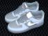 Nike Air Force 1 07 Low Beige Light Grey GL6835-009
