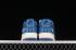 *<s>Buy </s>Nike Air Force 1 07 Low Beige Navy Blue Black White AL2236-300<s>,shoes,sneakers.</s>