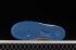 *<s>Buy </s>Nike Air Force 1 07 Low Beige Navy Blue Black White AL2236-300<s>,shoes,sneakers.</s>