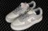 Nike Air Force 1 07 Low Beige Blanco Gris ST2022-667