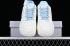 Nike Air Force 1 07 Low Beige White Ice Blue TB5636-122