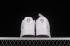 Nike Air Force 1 07 Low BingDunDun White Black Multi-Color BJ2022-100
