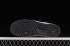 Nike Air Force 1 07 Low BingDunDun White Black Multi-Color BJ2022-100