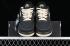 Nike Air Force 1 07 Low Black Gold DH5696-227