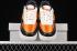 *<s>Buy </s>Nike Air Force 1 07 Low Black Orange Yellow 315122-012<s>,shoes,sneakers.</s>