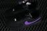 Nike Air Force 1 07 Low Noir Violet CW2288-014