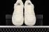 Nike Air Force 1 07 Low Black Rice White Gold ZX9856-599