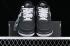 Nike Air Force 1 07 Low Black Silver DH5696-228