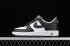 Nike Air Force 1 07 Low Black White AA1391-100