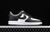 Nike Air Force 1 07 Low Black White AA1391-100