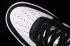 Nike Air Force 1 07 Low Black White AA1391-100