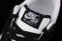 Nike Air Force 1 07 Low Black White AA1391-100